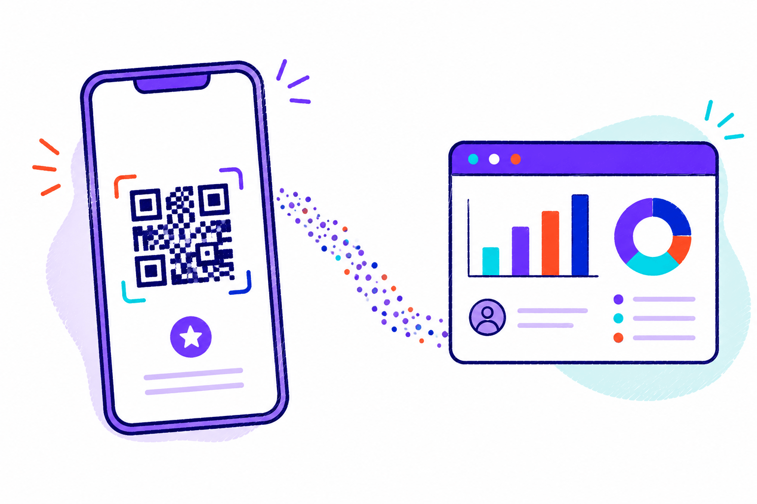 qrcodes