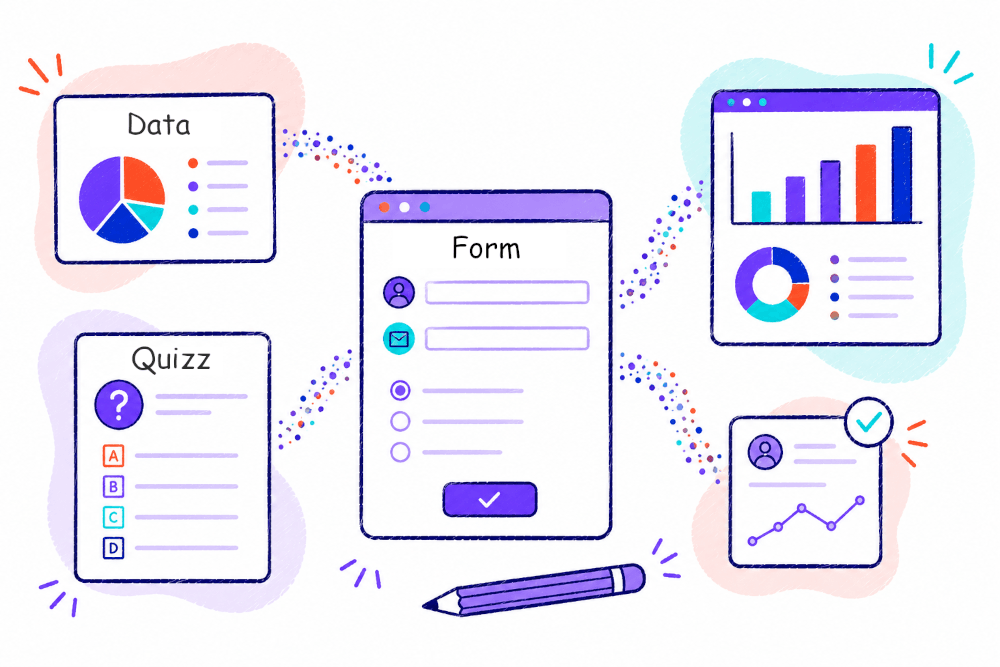 webforms